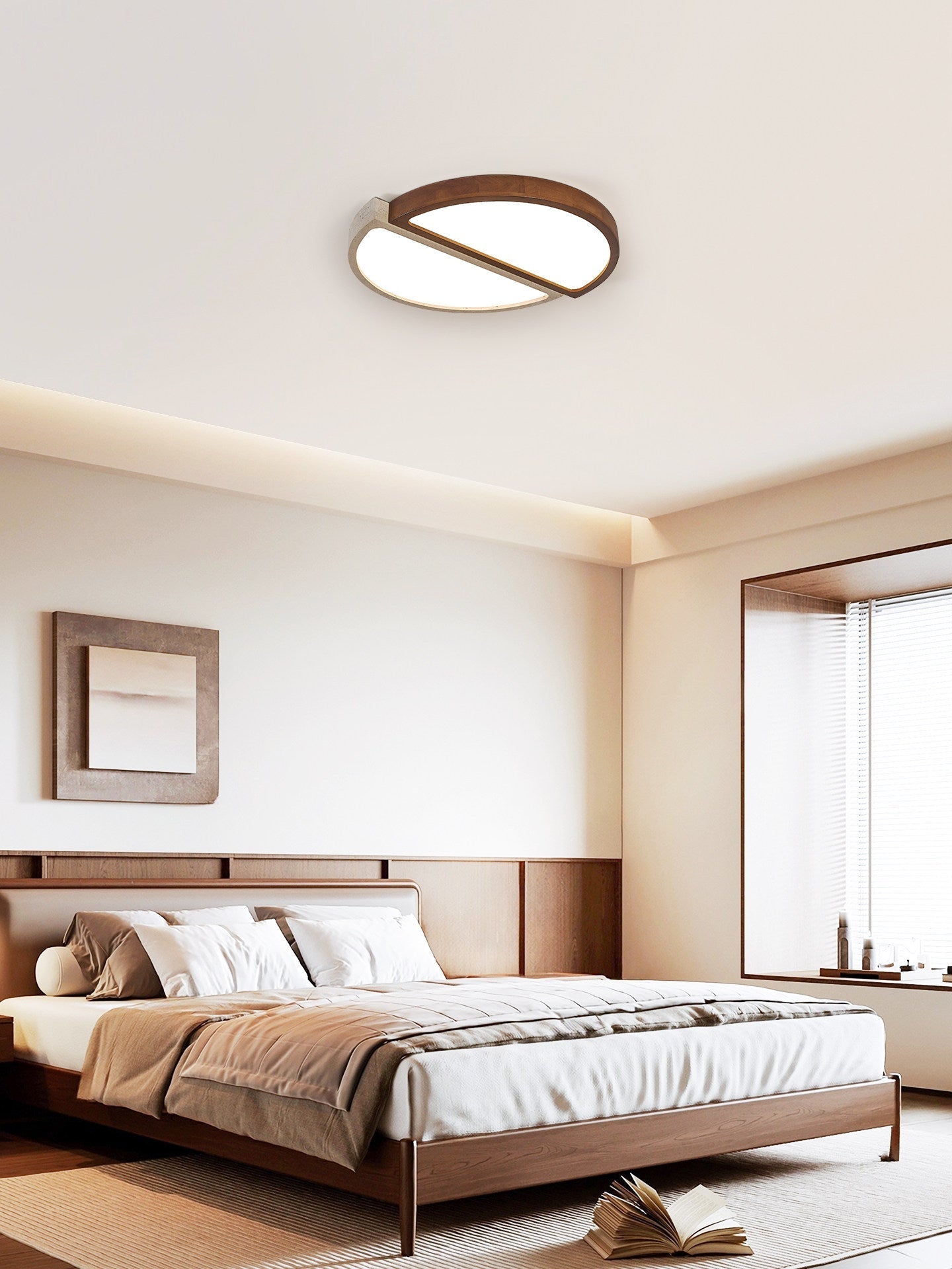 zyren-travertine-ceiling-light-anzaz--8