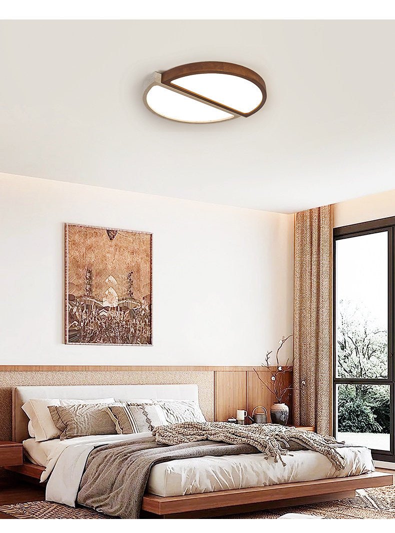zyren-travertine-ceiling-light-anzaz--9