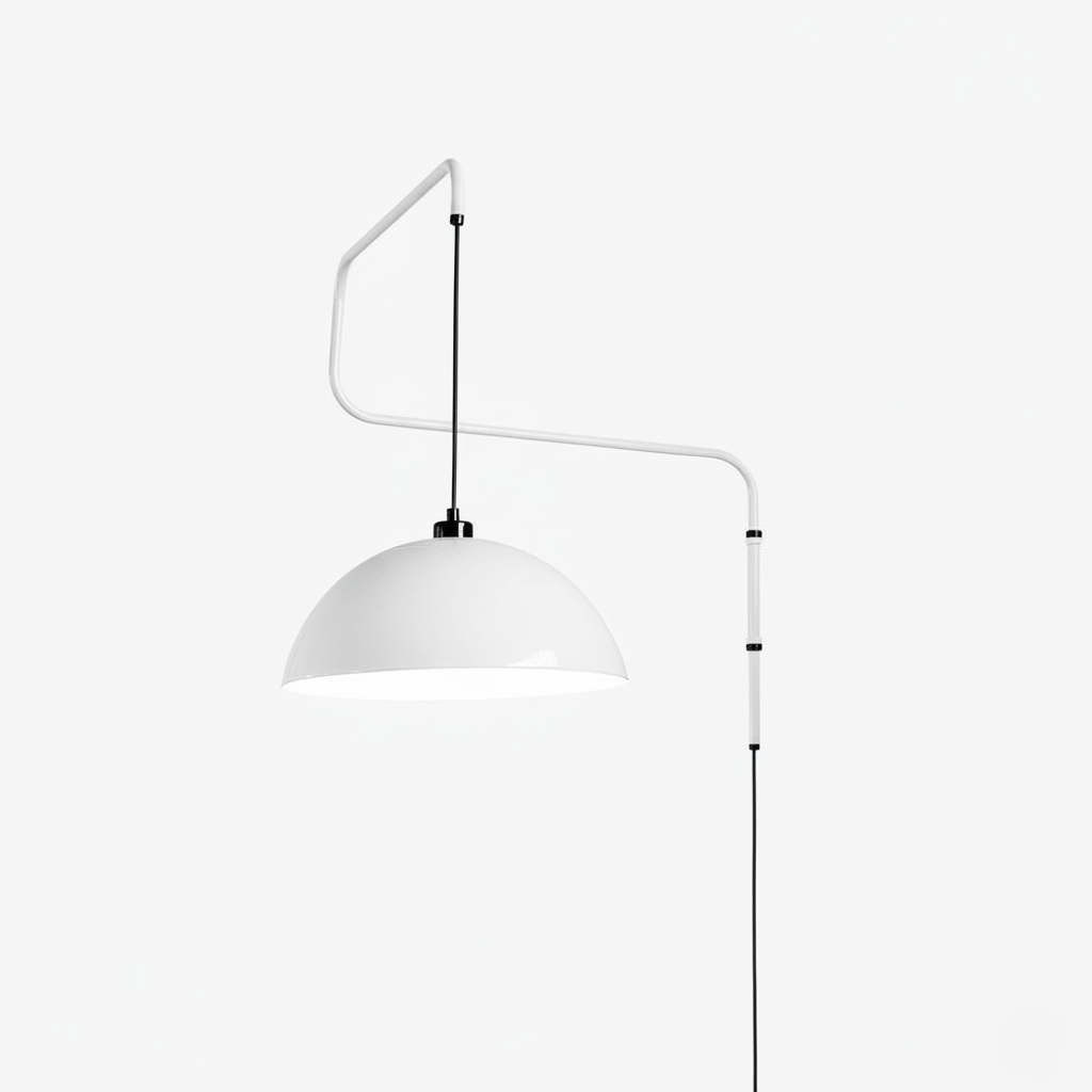 elio-plug-inwall-lamp-anzaz--41