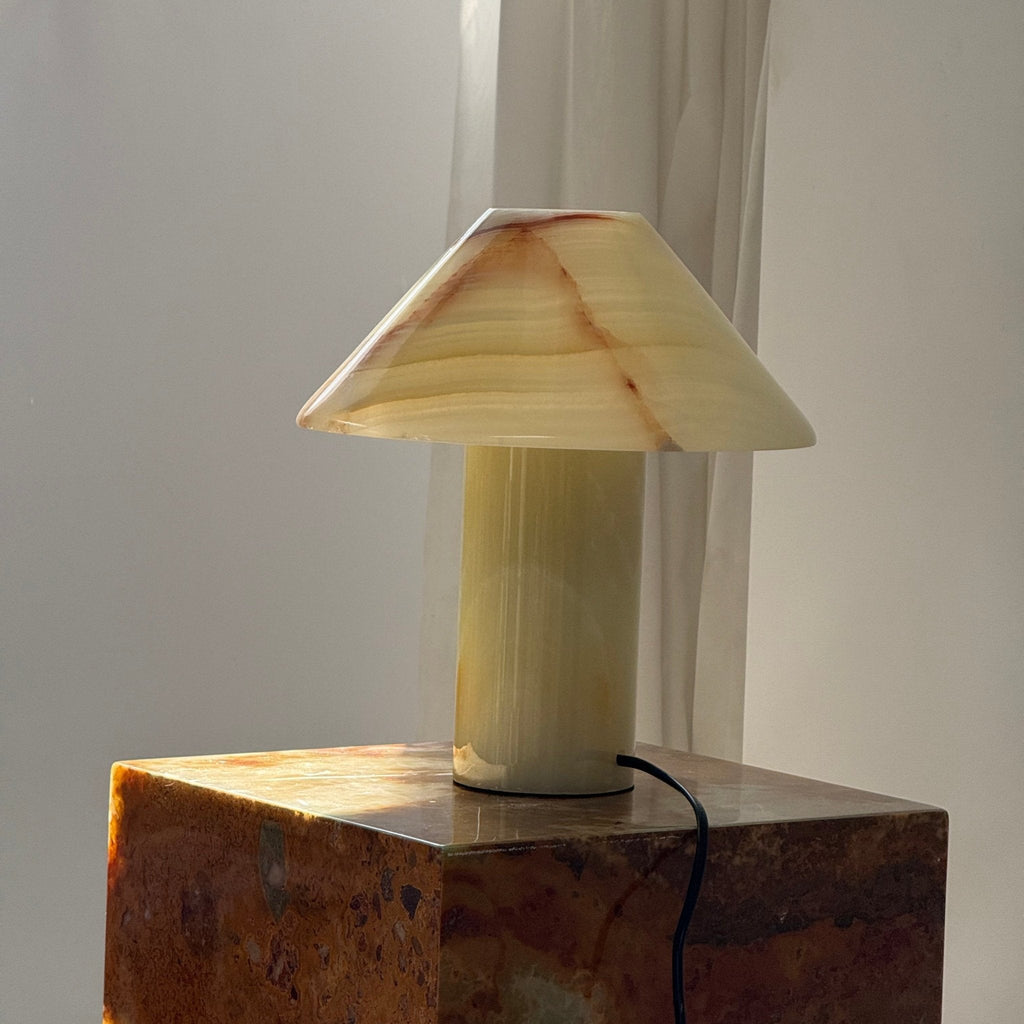 marbelle-onyx-table-lamp-anzaz--30
