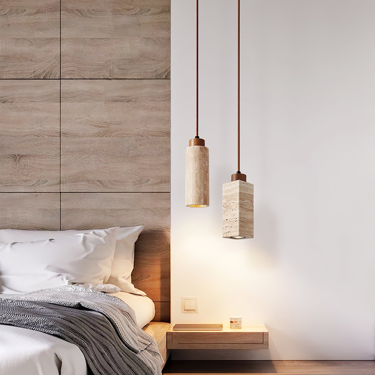 solvara-travertine-pendant-lamp-anzaz--13