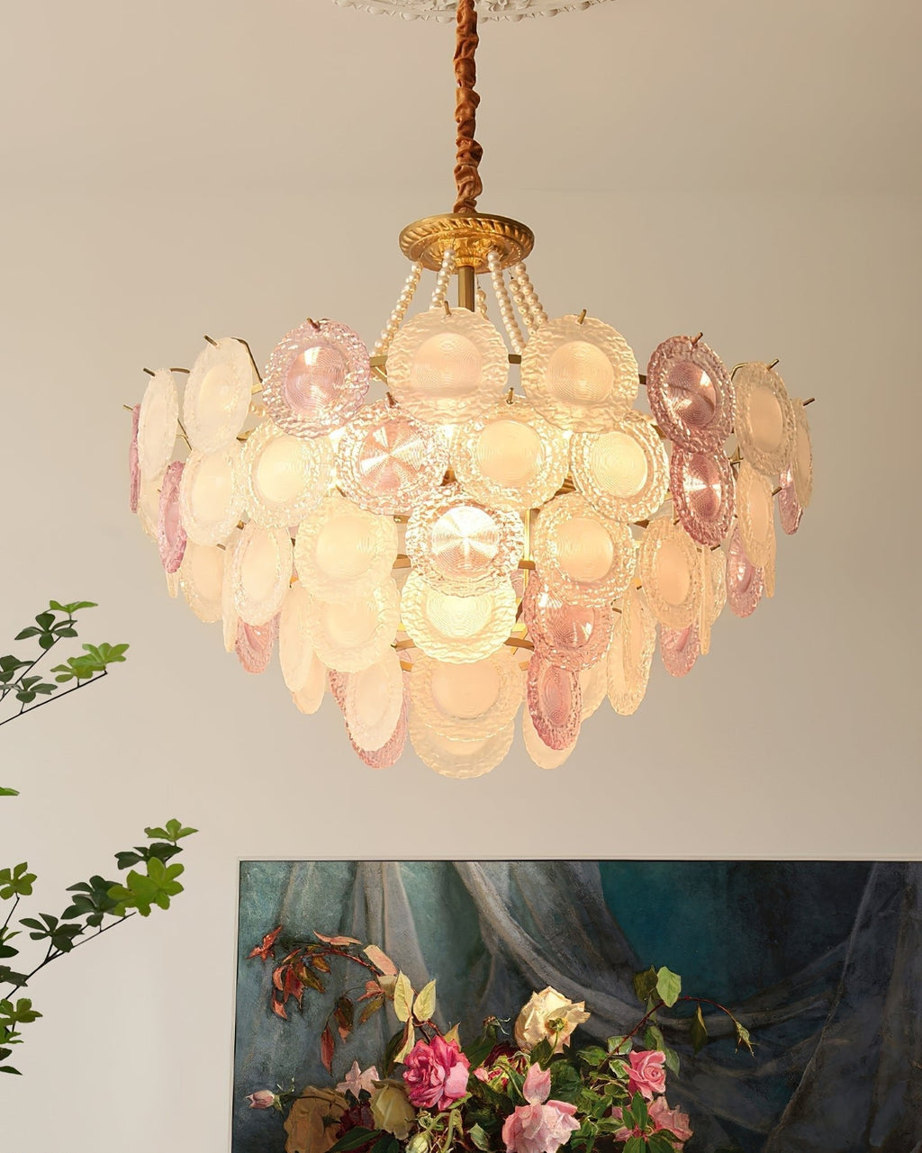 rainbow-chandelier-anzaz--85