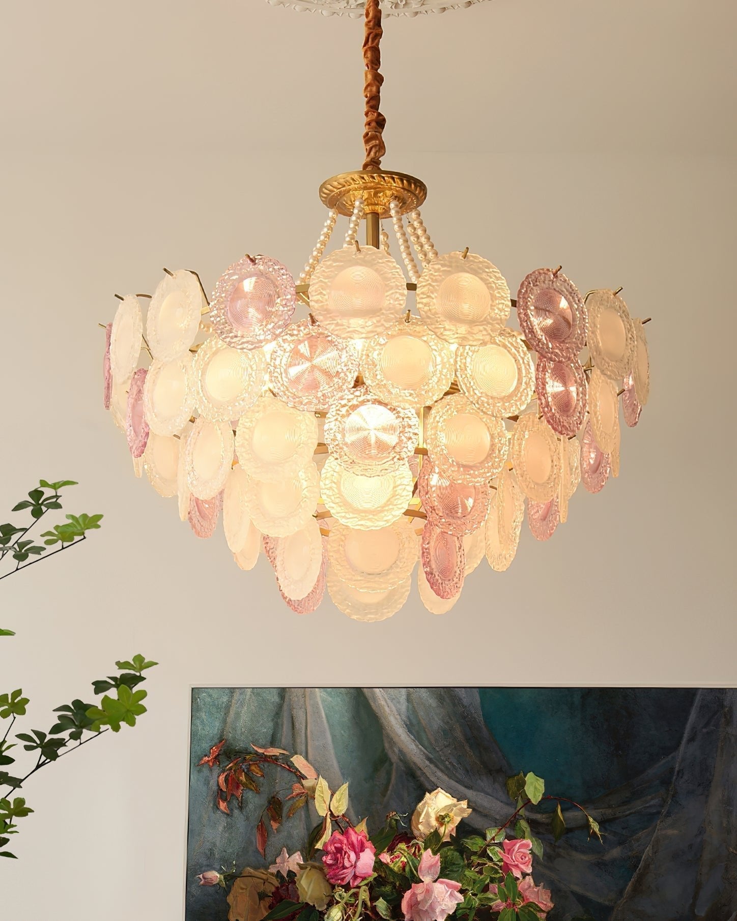 rainbow-chandelier-anzaz--85