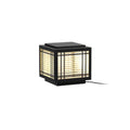 deck-solar-outdoor-post-light-anzaz--51