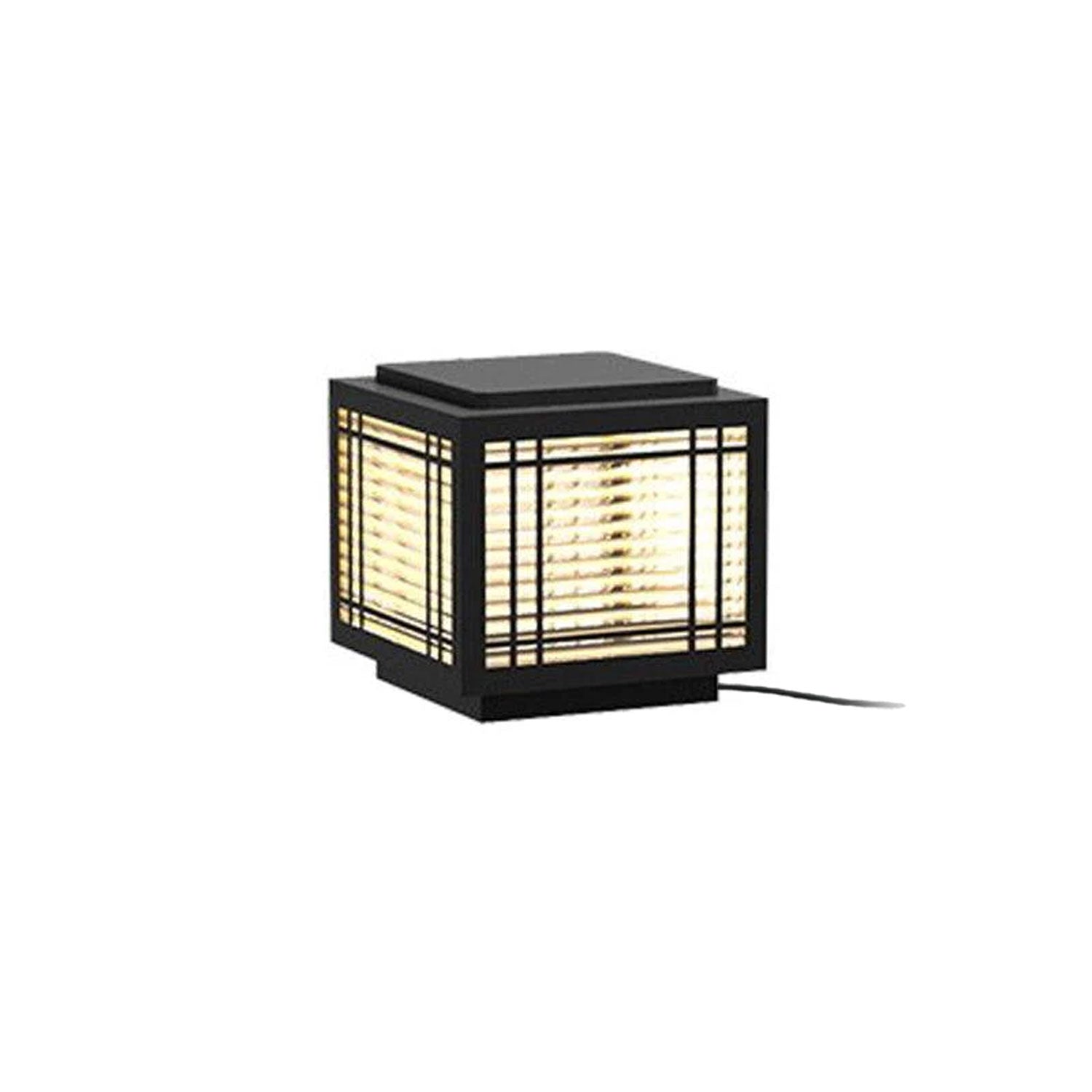 deck-solar-outdoor-post-light-anzaz--51