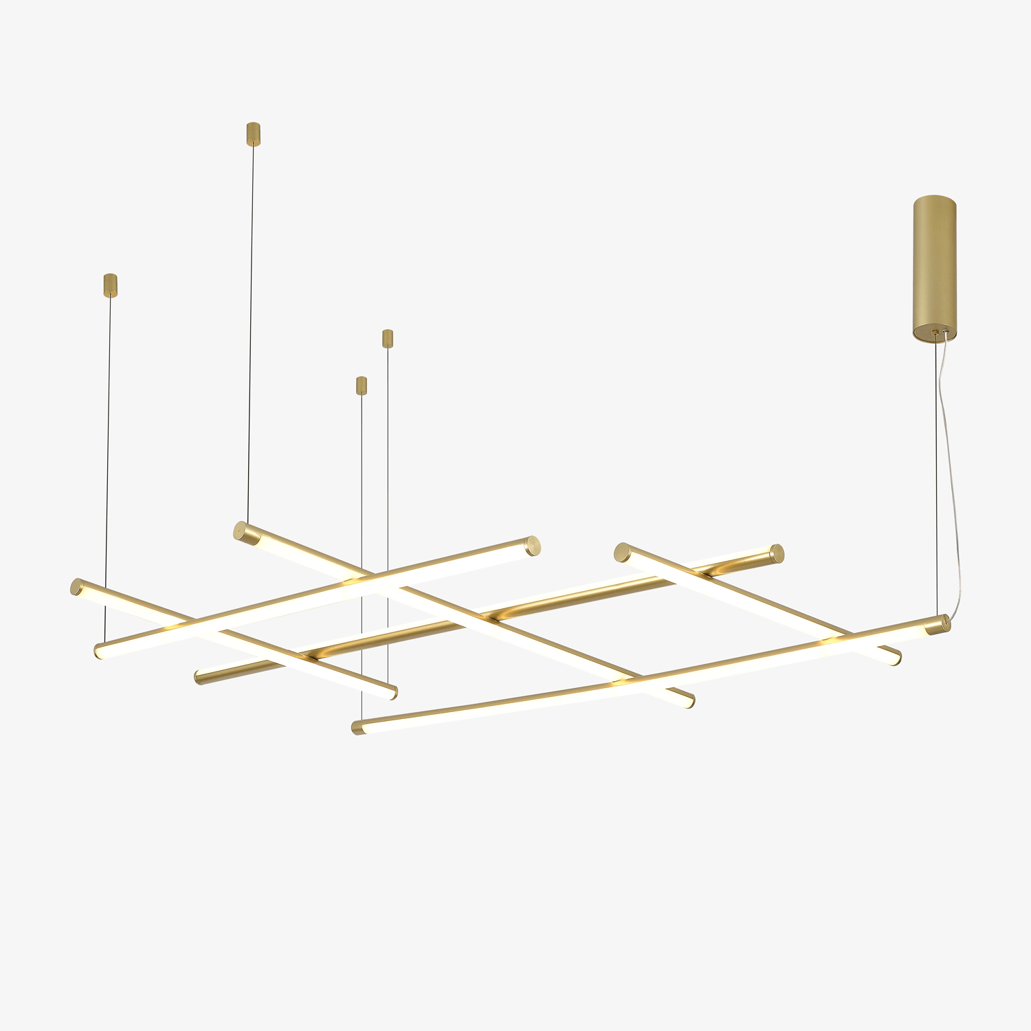 geometric-linear-grid-pendant-lamp-anzaz--16