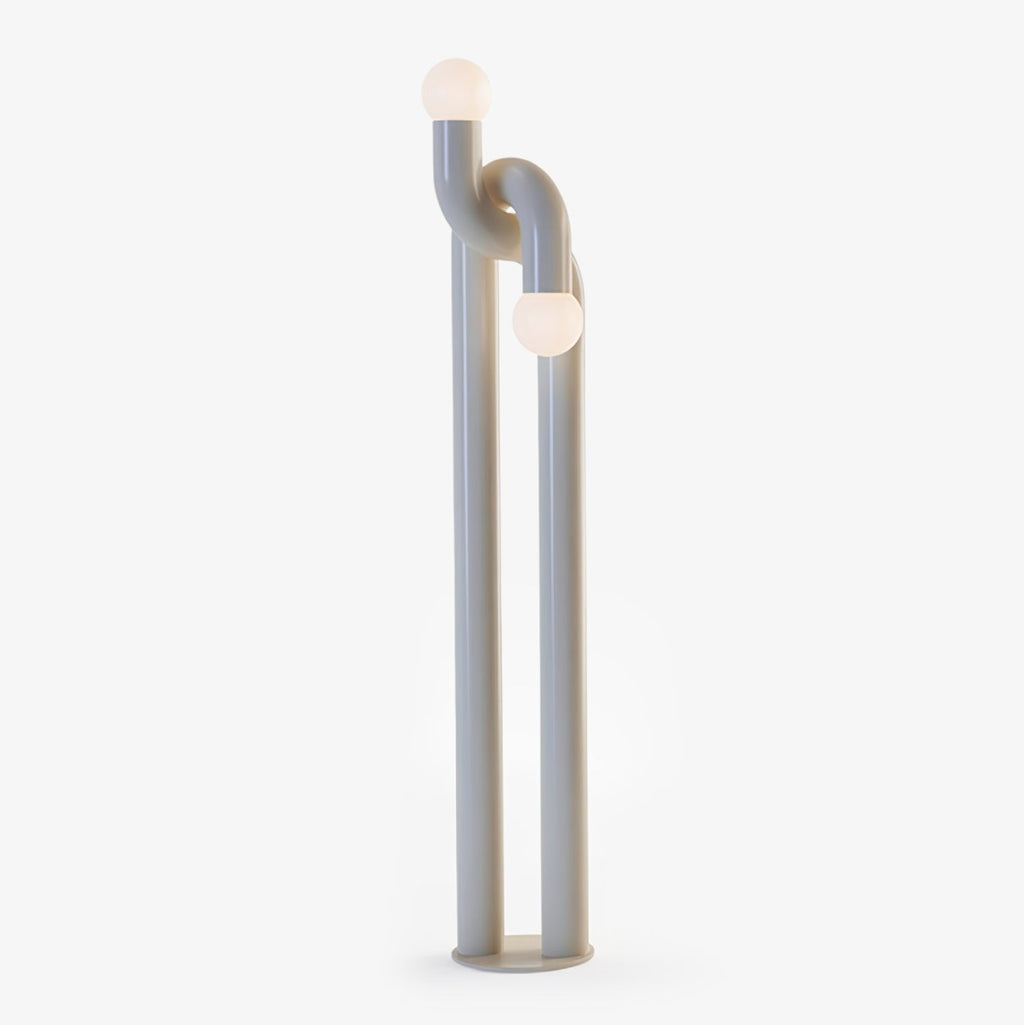 loopi-floor-lamp-anzaz-Green-1