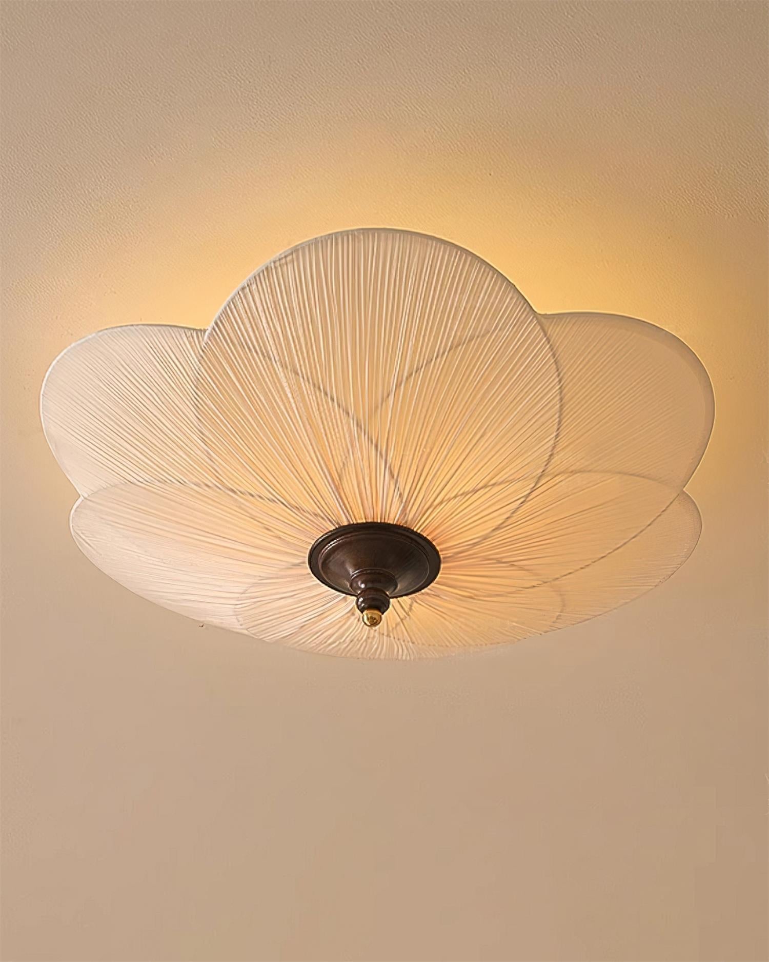 amara-bloom-ceiling-light-anzaz--3