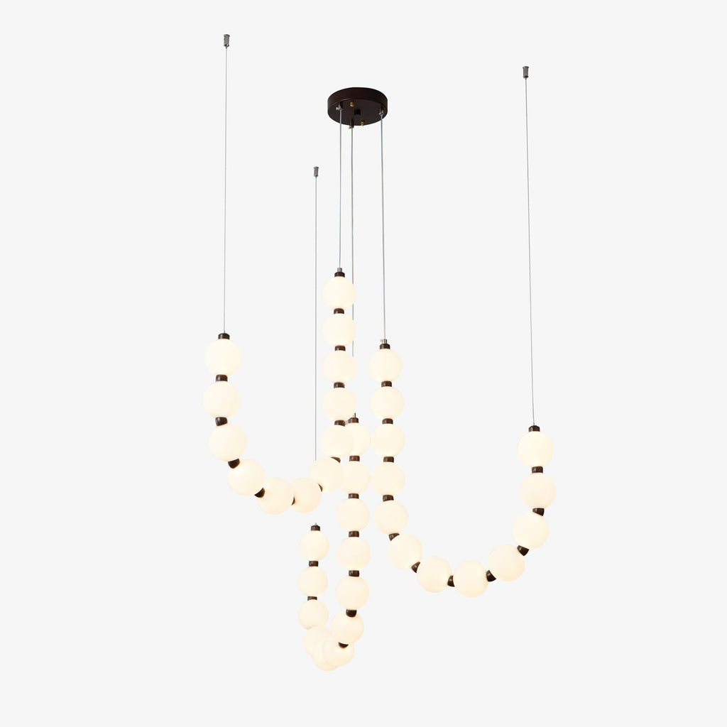 thalorin-pendant-lamp-anzaz-Coffee & White-1