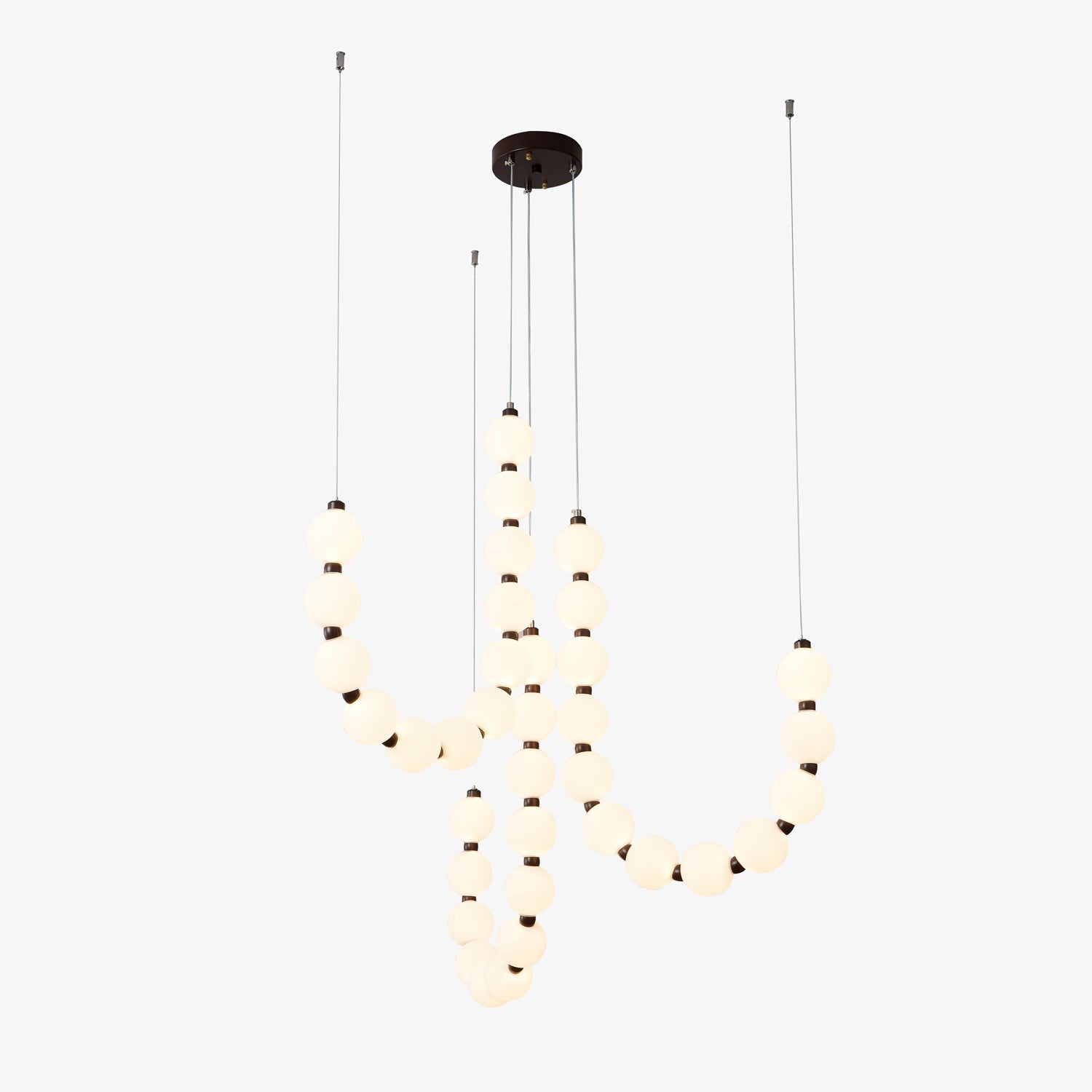 thalorin-pendant-lamp-anzaz-Coffee & White-1