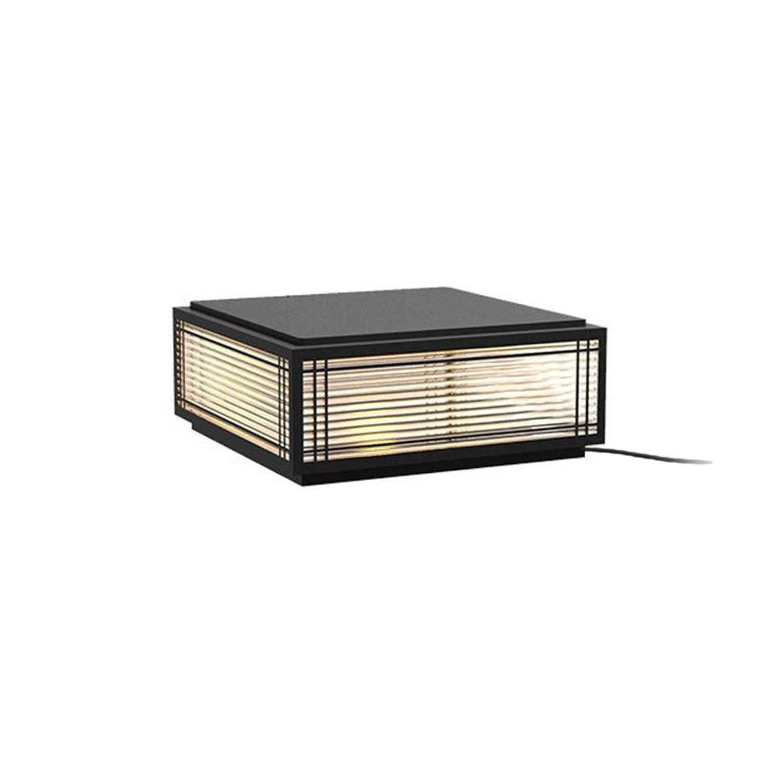 deck-solar-outdoor-post-light-anzaz--50
