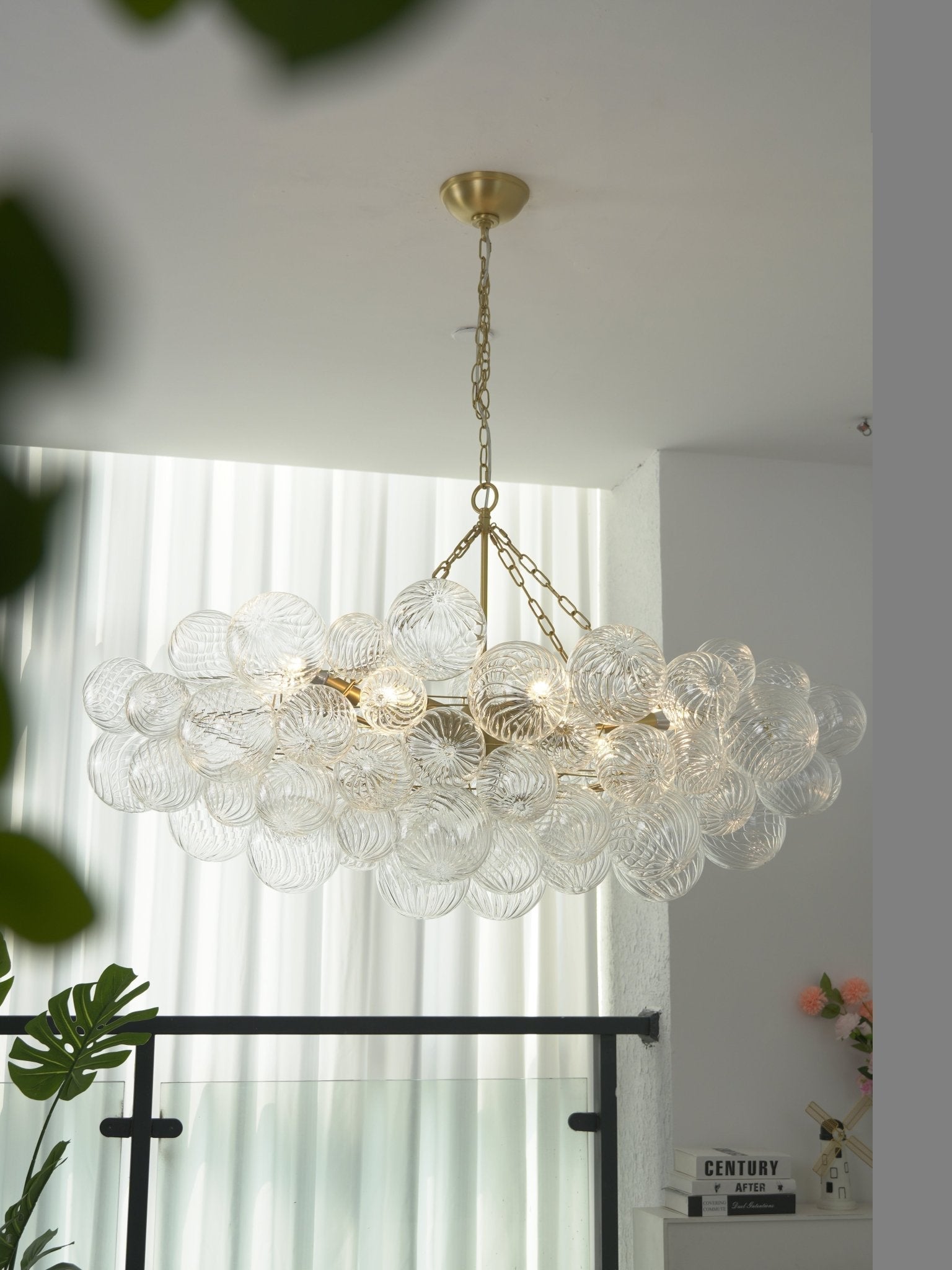 glass-ball-bubbles-chandelier-anzaz--160