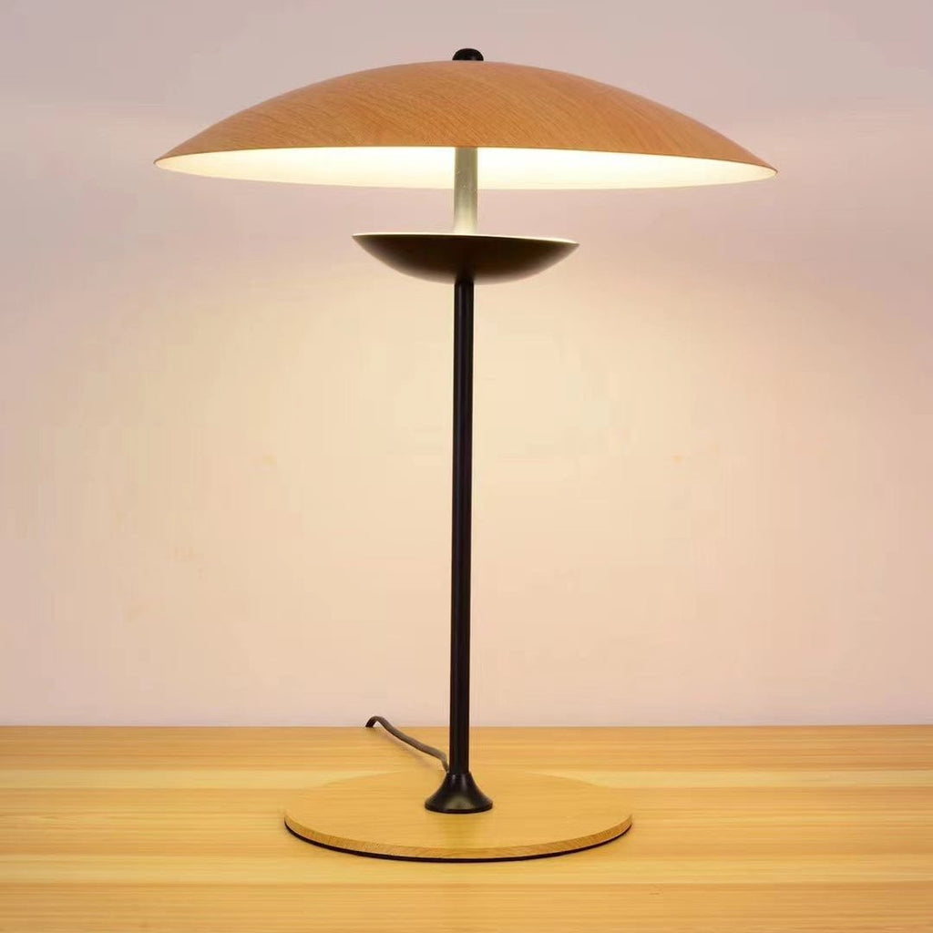 marset-ginger-table-light-anzaz--14