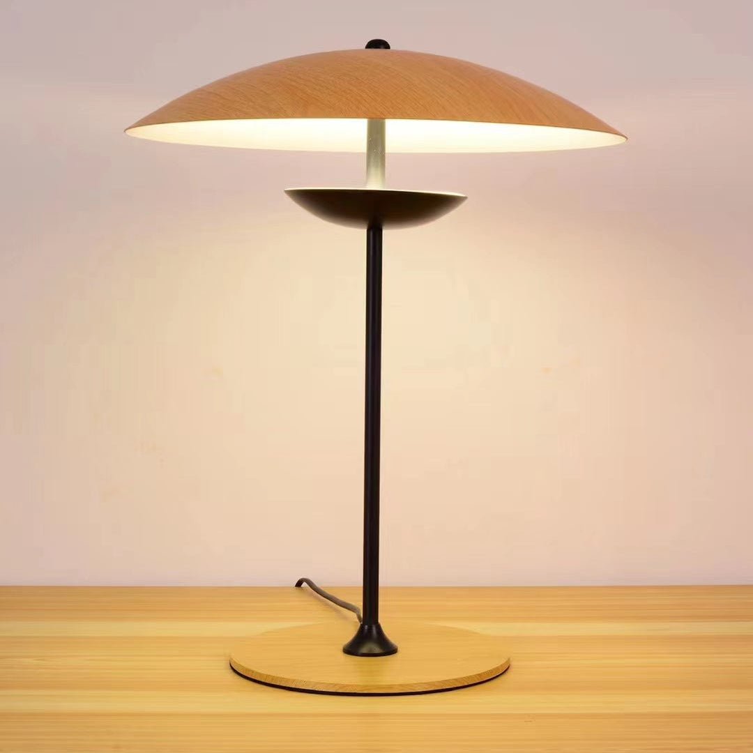 marset-ginger-table-light-anzaz--14
