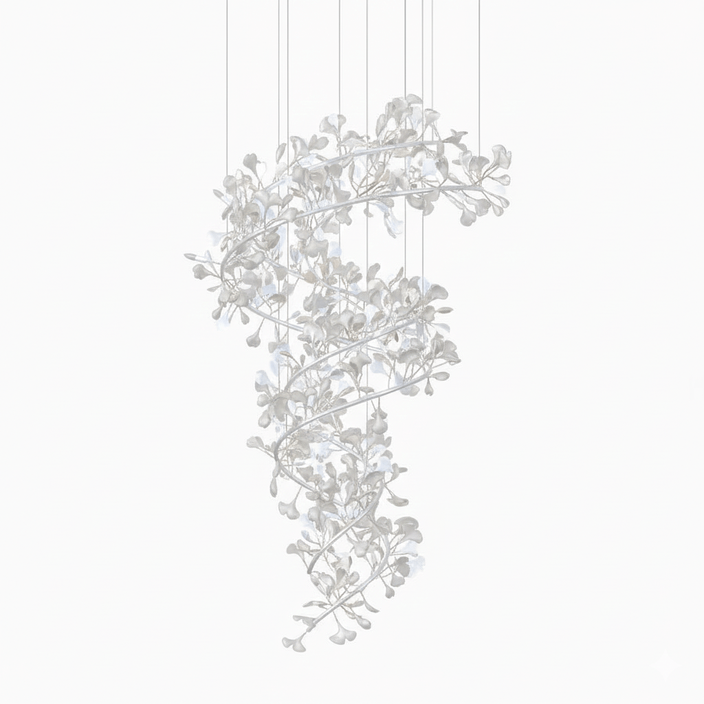 gingko-chandelier-q-anzaz--32