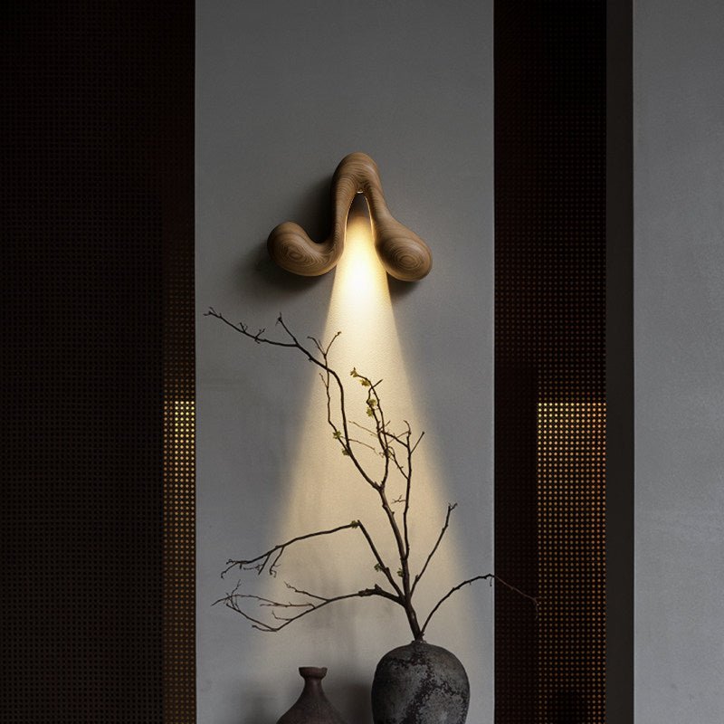 sera-flow-wood-wall-light-anzaz--21