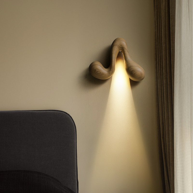 sera-flow-wood-wall-light-anzaz--22