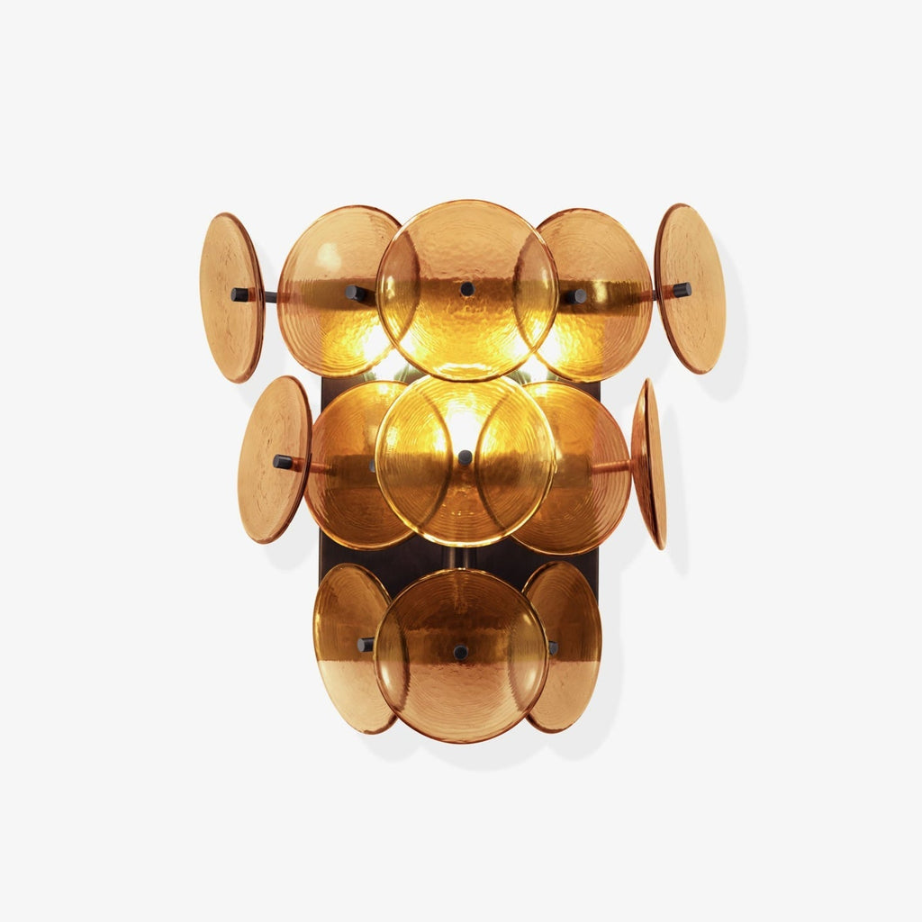 loren-wall-sconce-anzaz-Amber-1