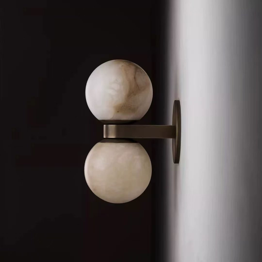 alabaster-celestia-orb-wall-light-anzaz--14