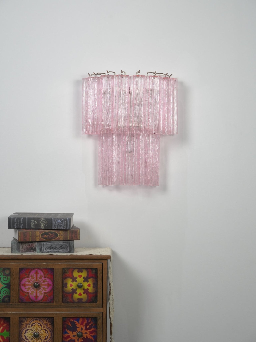 rosalia-murano-wall-light-anzaz--20