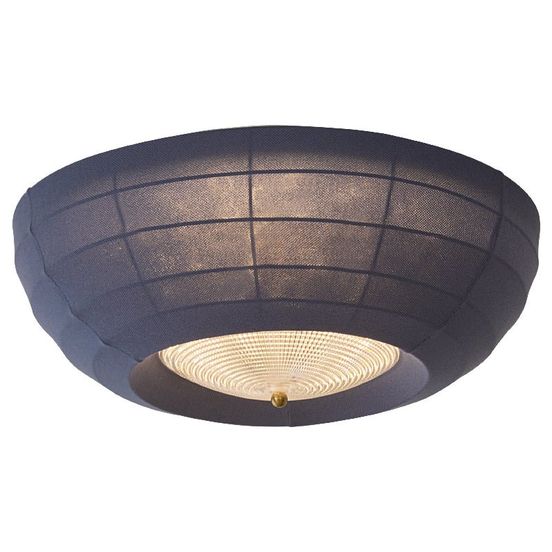 thalina-ceiling-light-anzaz--16