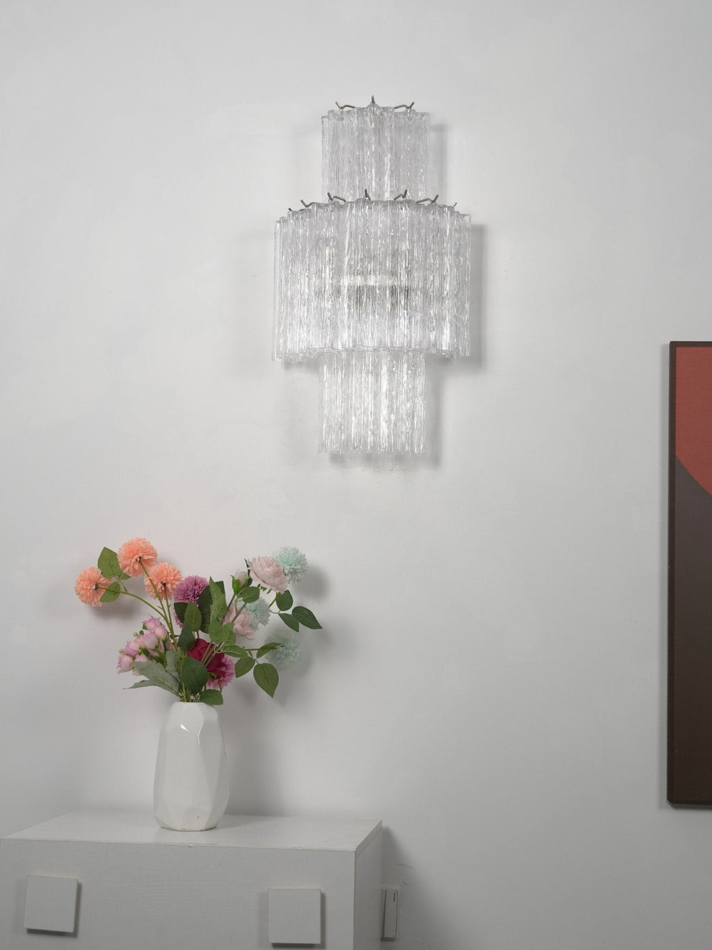 glacier-tier-glass-wall-light-anzaz--4