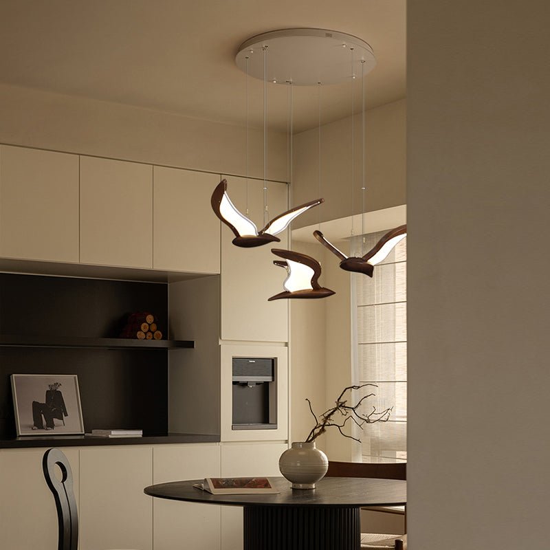 warbler-chandelier-anzaz--57