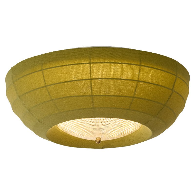 thalina-ceiling-light-anzaz--14
