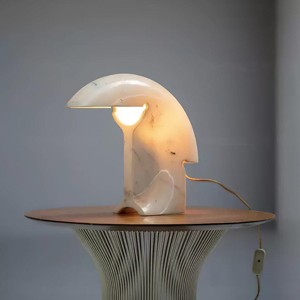 elios-marble-table-lamp-anzaz--10