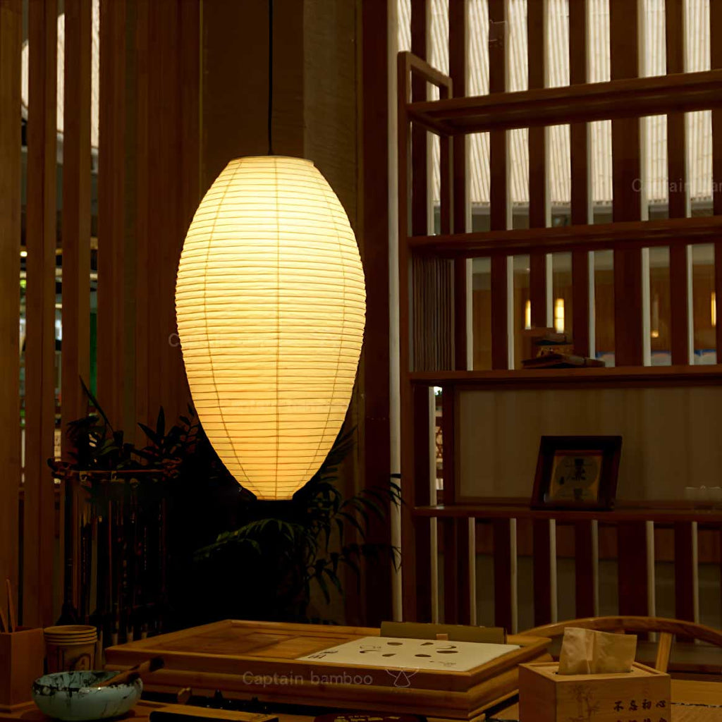 washi-paper-chestnut-pendant-lamp-anzaz--23