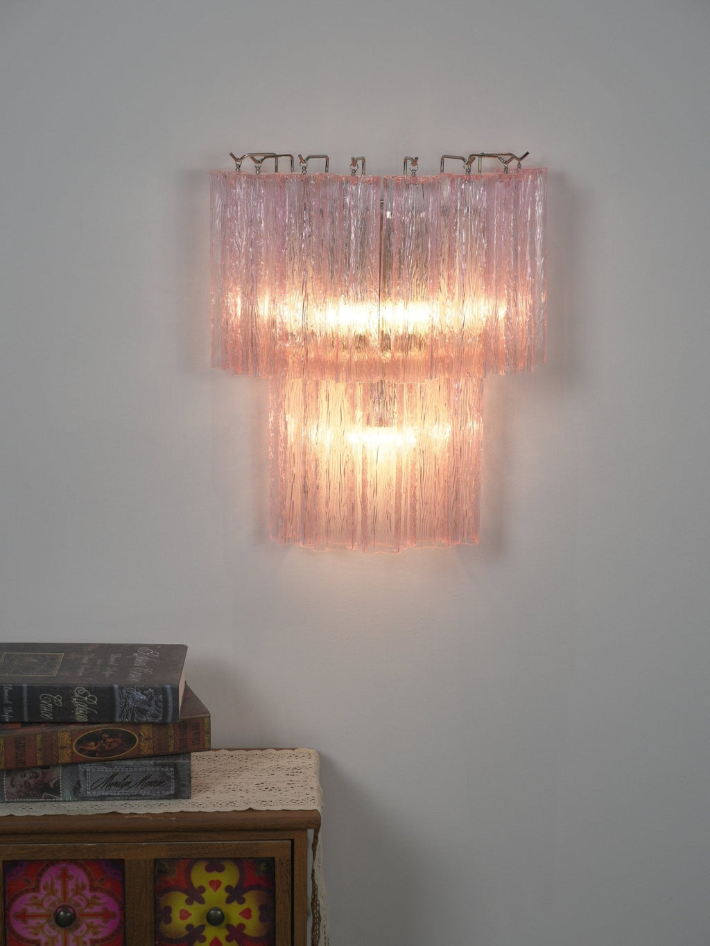 rosalia-murano-wall-light-anzaz--24
