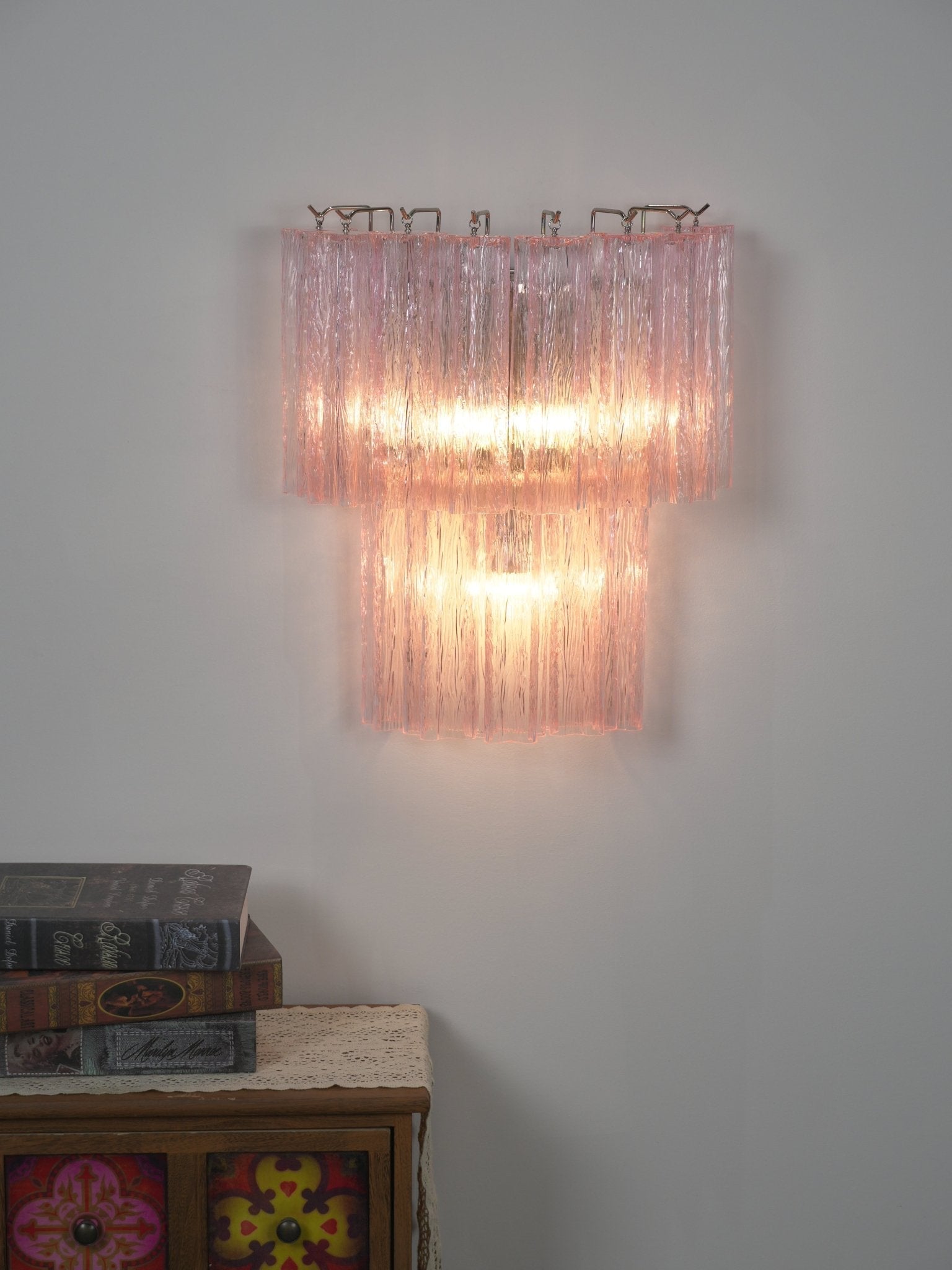 rosalia-murano-wall-light-anzaz--24