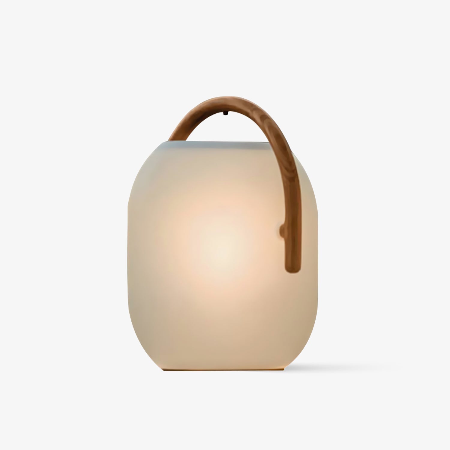 noria-solar-outdoor-lantern-lamp-anzaz-Wood color & White-1