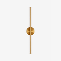 gilded-axis-rechargeable-wall-light-anzaz-Gold-1