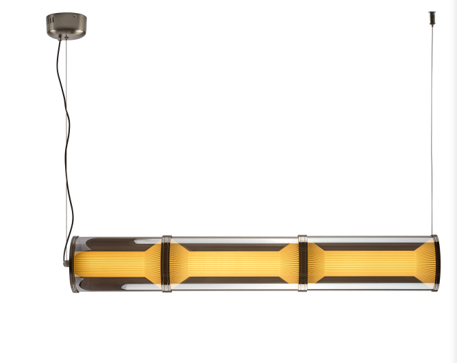miles-pendant-light-anzaz--23