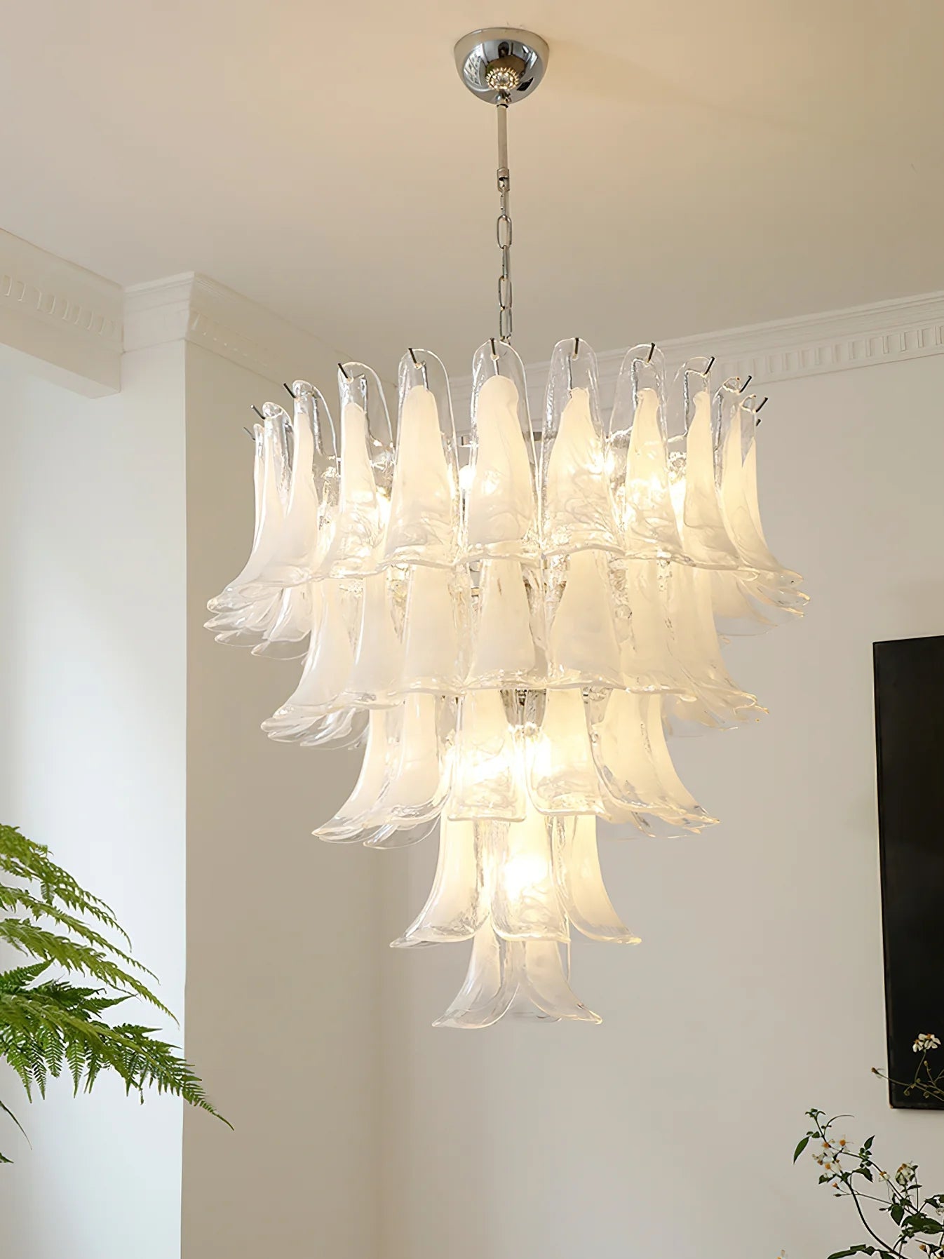 glass-leaf-cascade-chandelier-anzaz--108