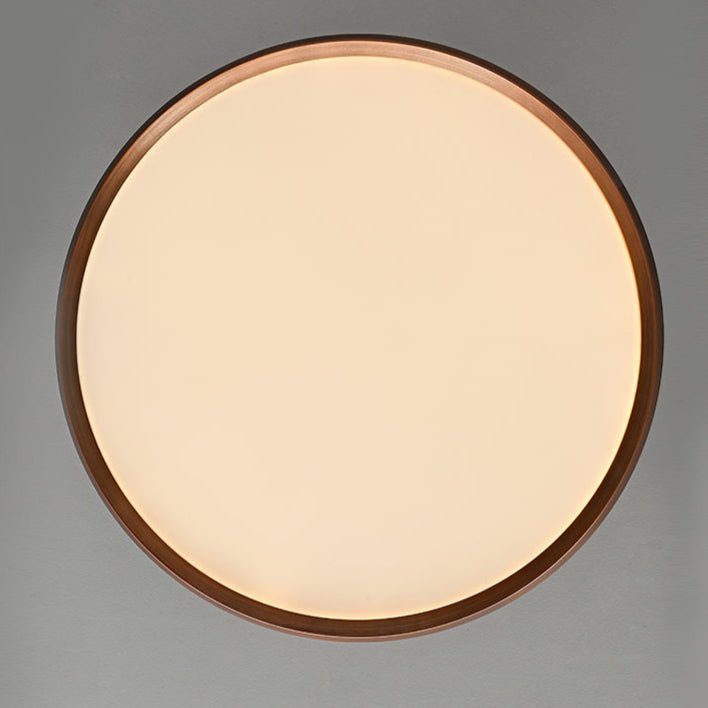 orbito-ceiling-lamp-anzaz--16