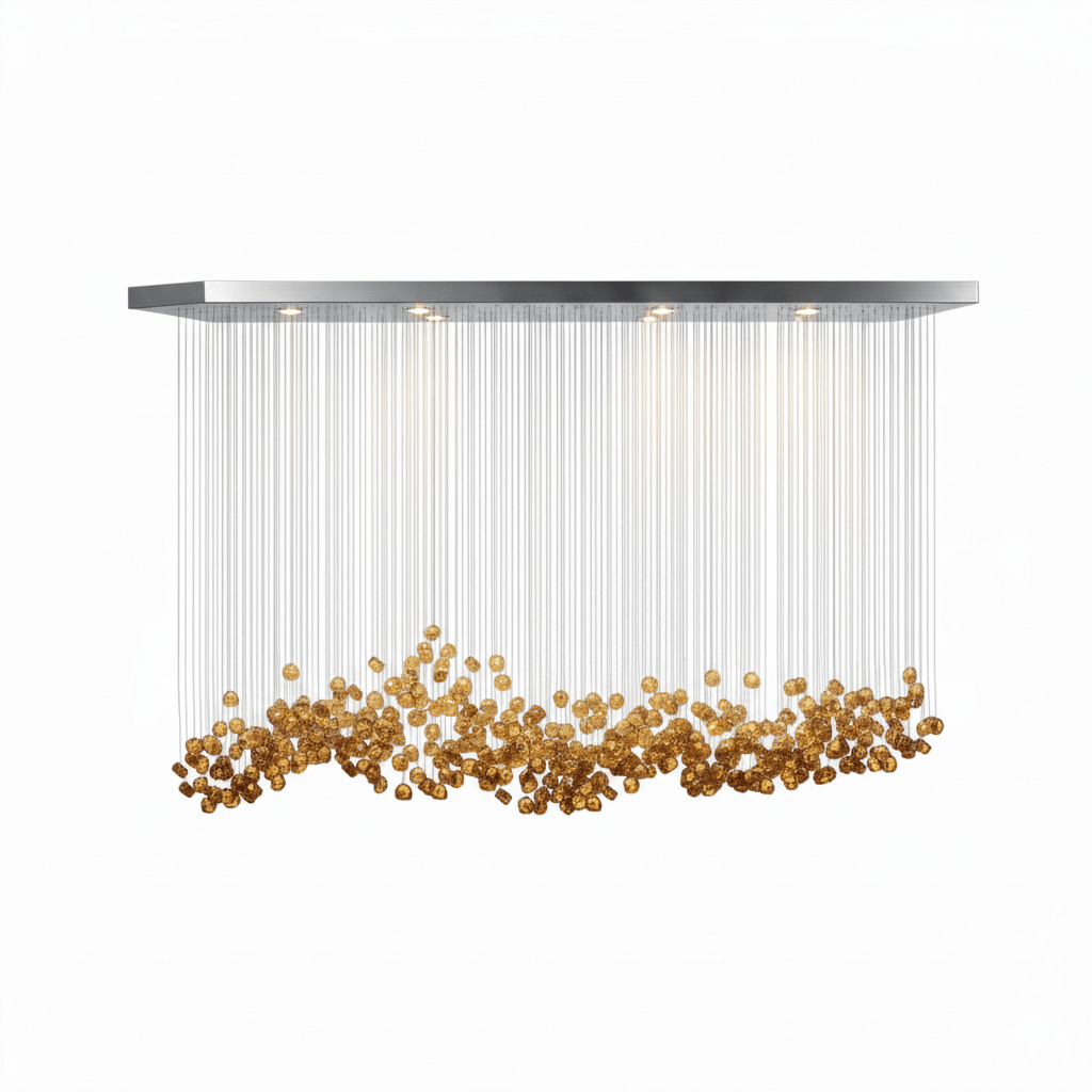 multicolor-crystal-stone-chandelier-anzaz--73