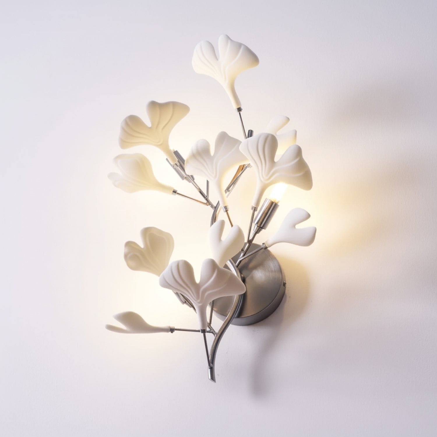 gingko-wall-lamp-anzaz--85