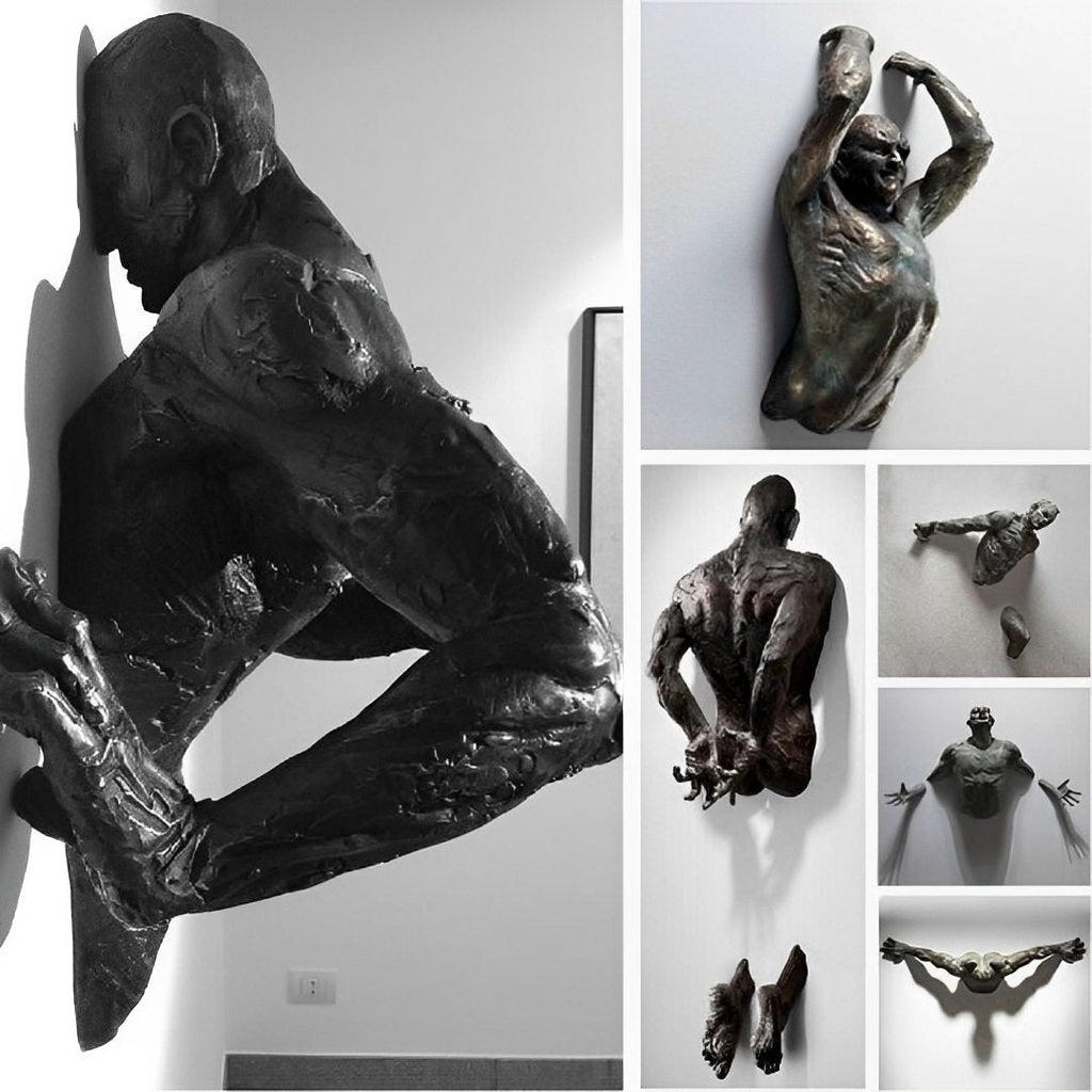 dynamic-human-sculpture-collection-anzaz--15