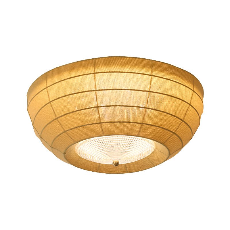 thalina-ceiling-light-anzaz--13