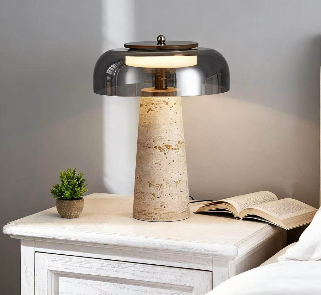 strata-table-lamp-anzaz--9