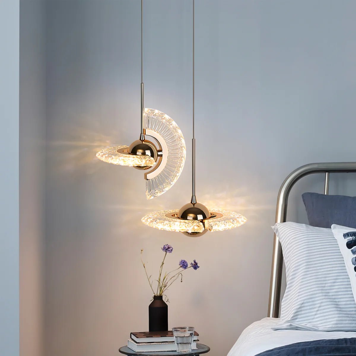 zyra-pendant-lamp-anzaz--3