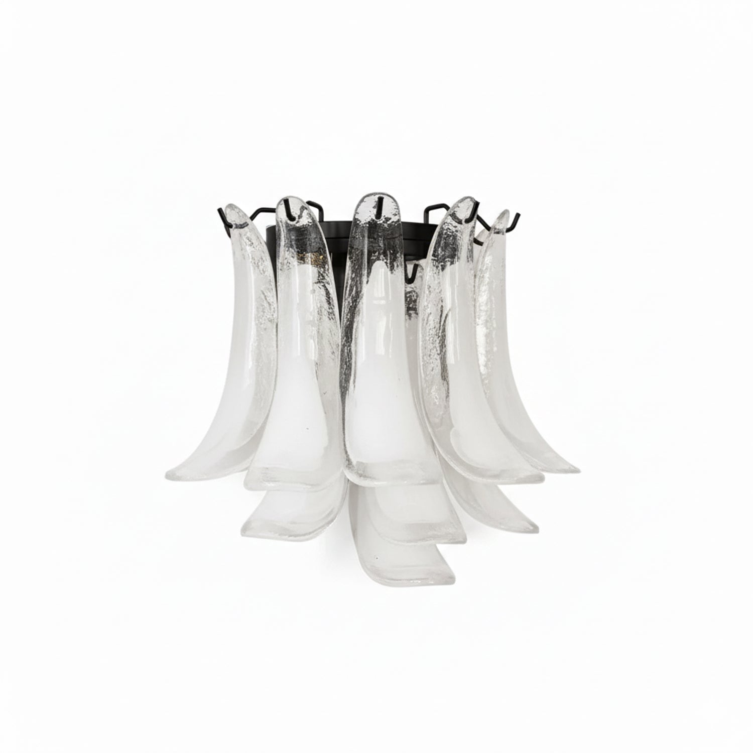 horseshoe-wall-lamp-anzaz--13