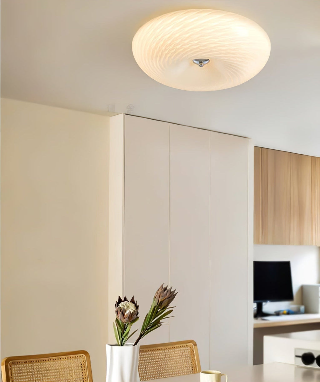 whirlpool-glass-ceiling-light-anzaz--16