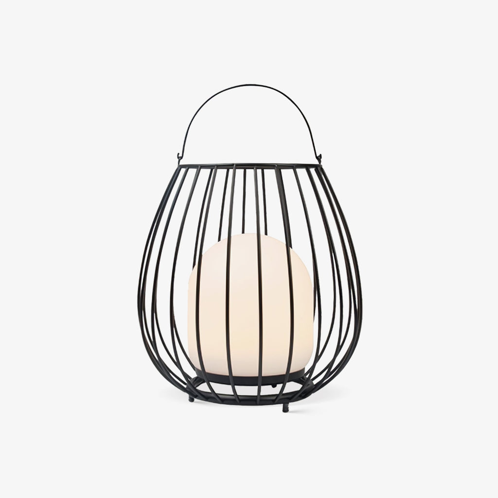liora-rechargeable-outdoor-lantern-light-anzaz-Black-1