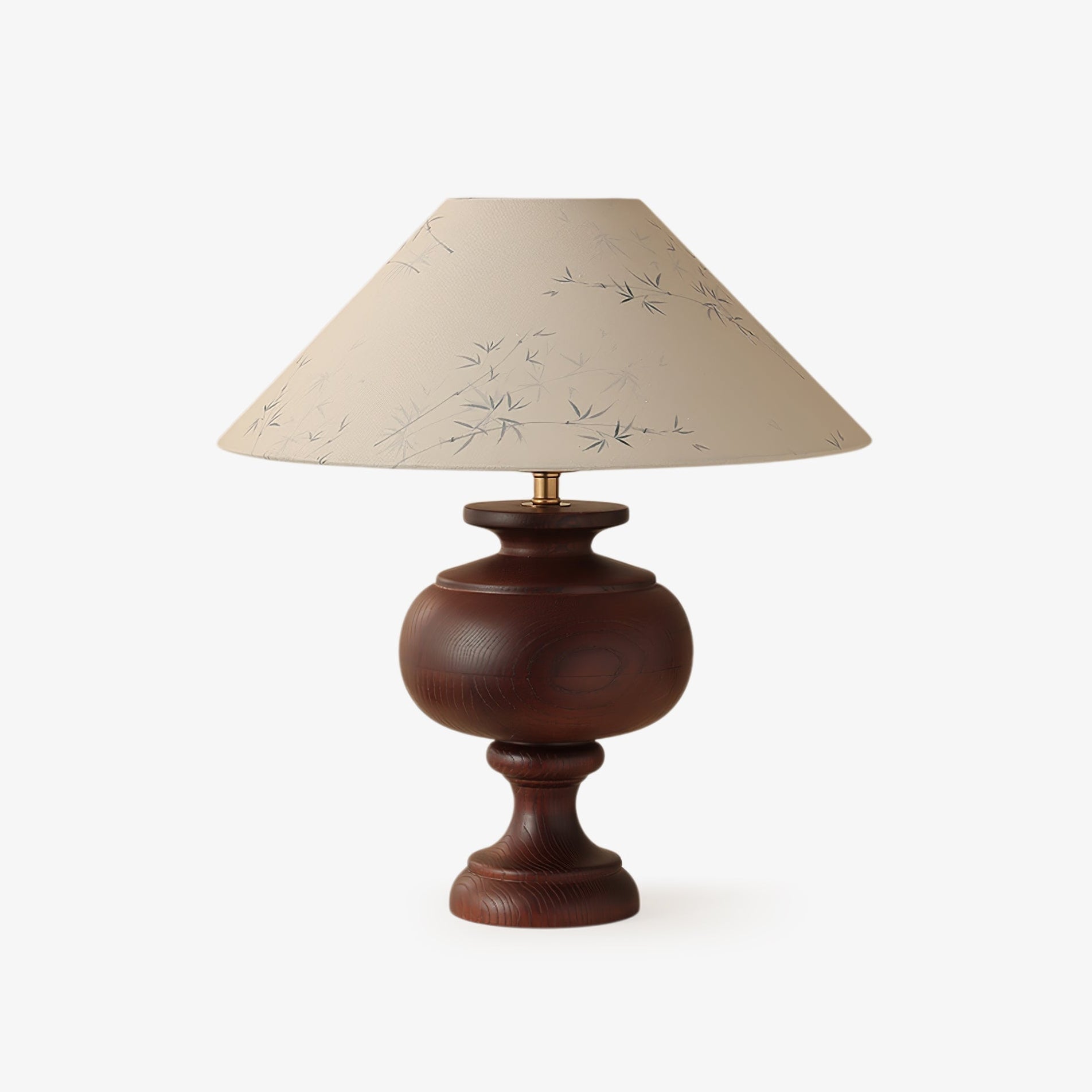solbloom-table-lamp-anzaz-Walnut color-1