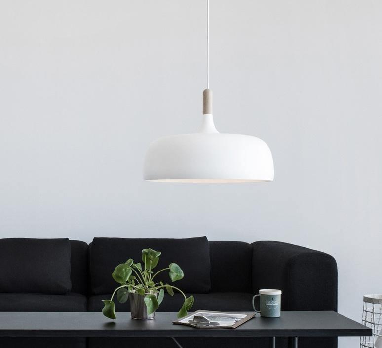 acorn-pendant-light-anzaz-Green-5