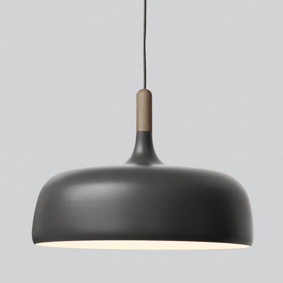 acorn-pendant-light-anzaz--22