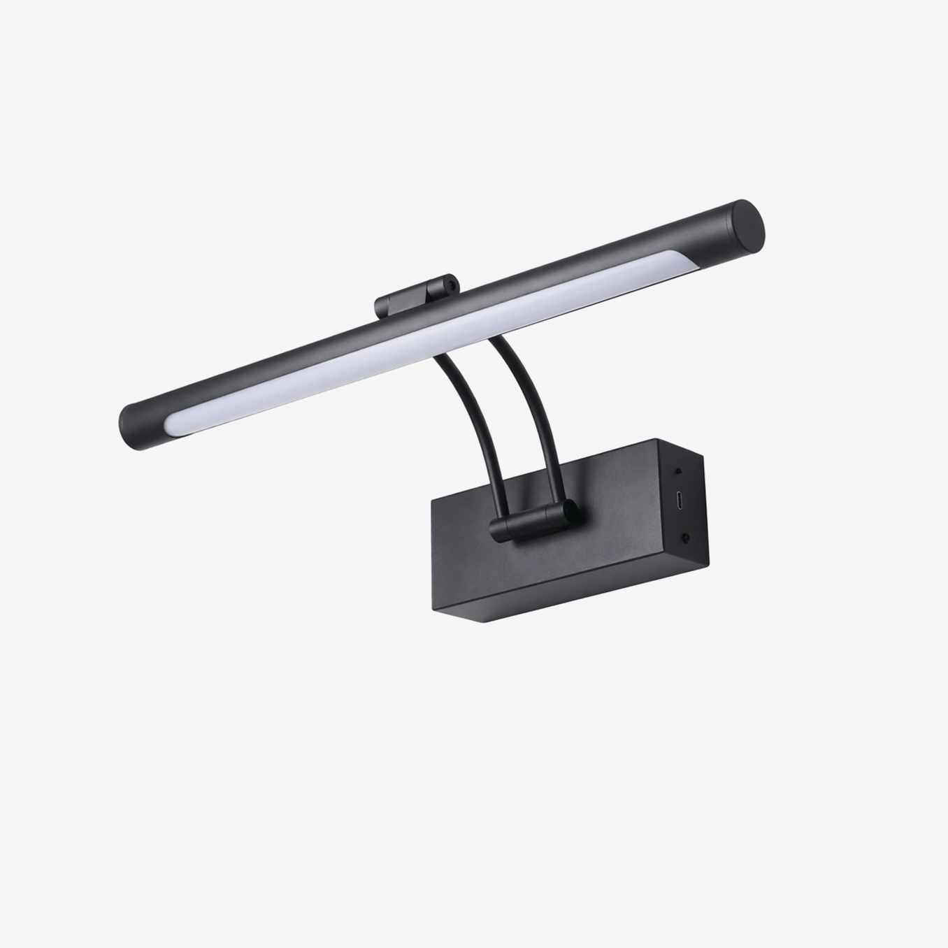 arcbeam-adjustable-wall-light-anzaz-Black-1